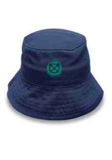 School hat